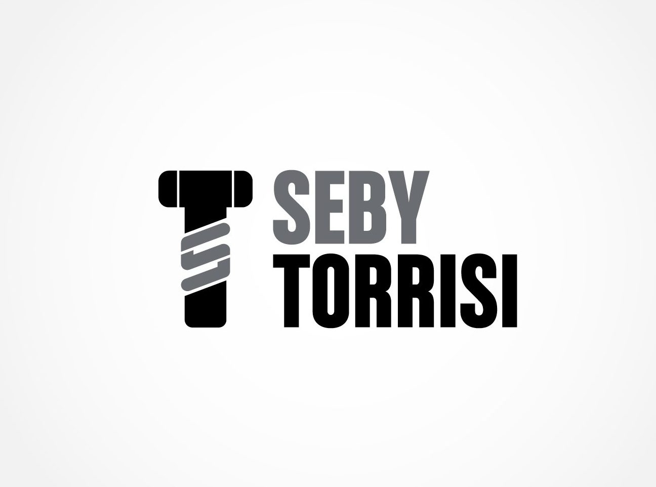 Seby Torrisi