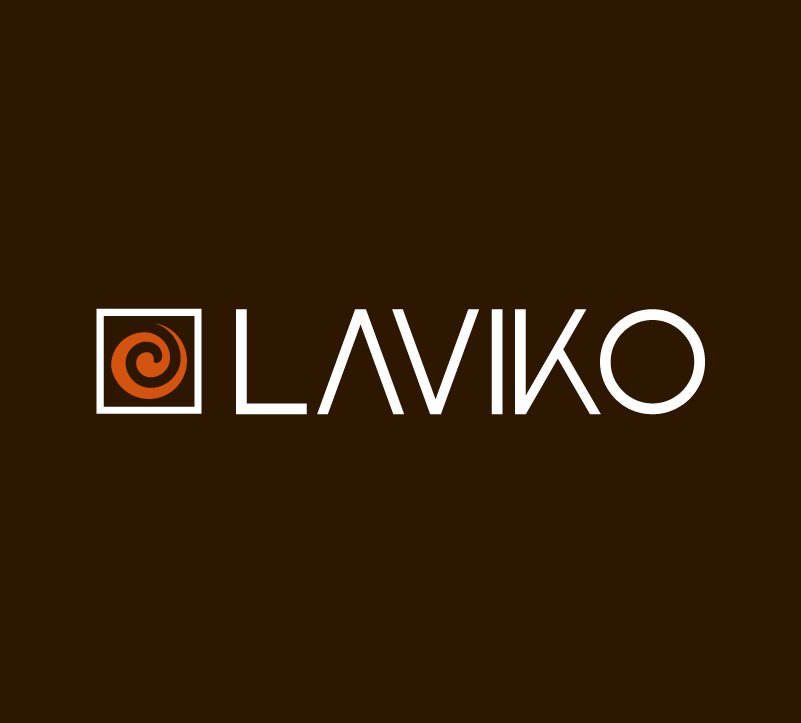 Laviko