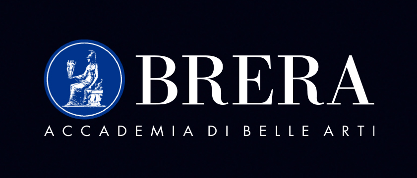 aba brera