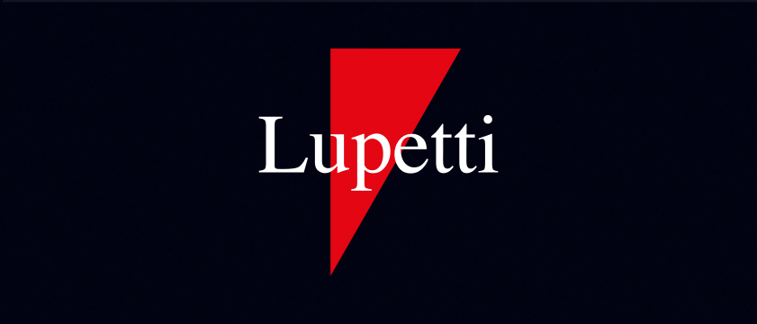 lupetti