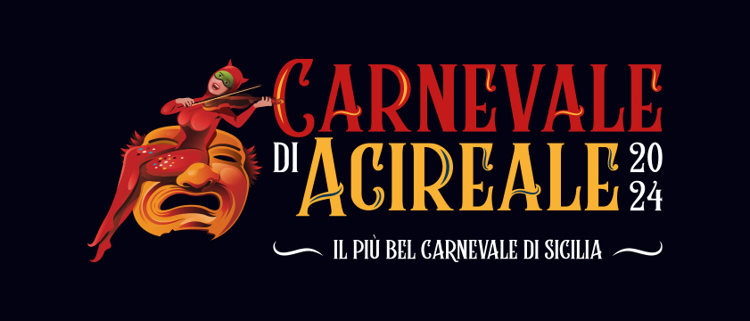 carnevale acireale