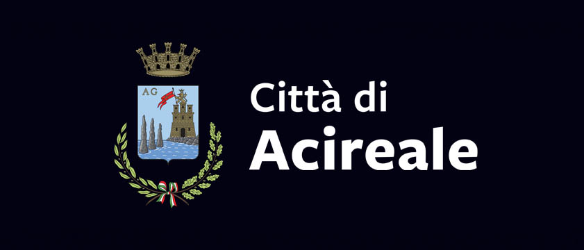 acireale