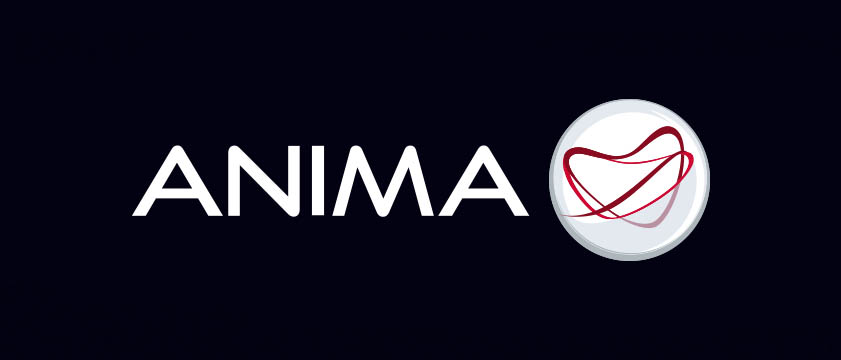 anima