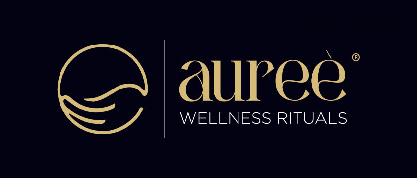 auree