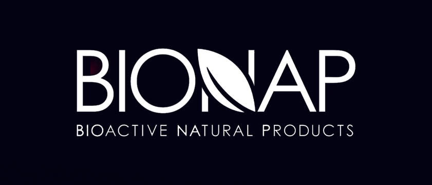 bionap