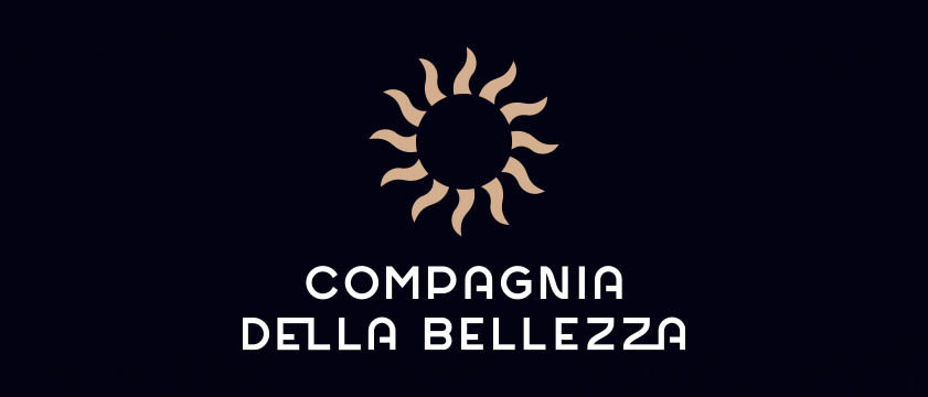 compagnia della bellezza
