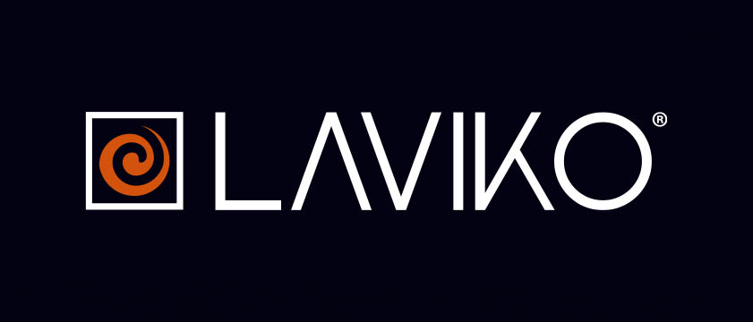 laviko
