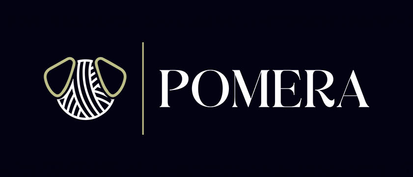 pomera