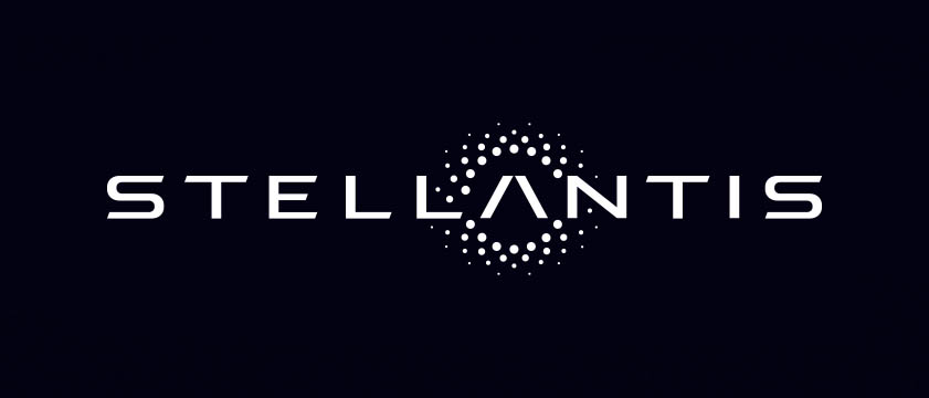 stellantis